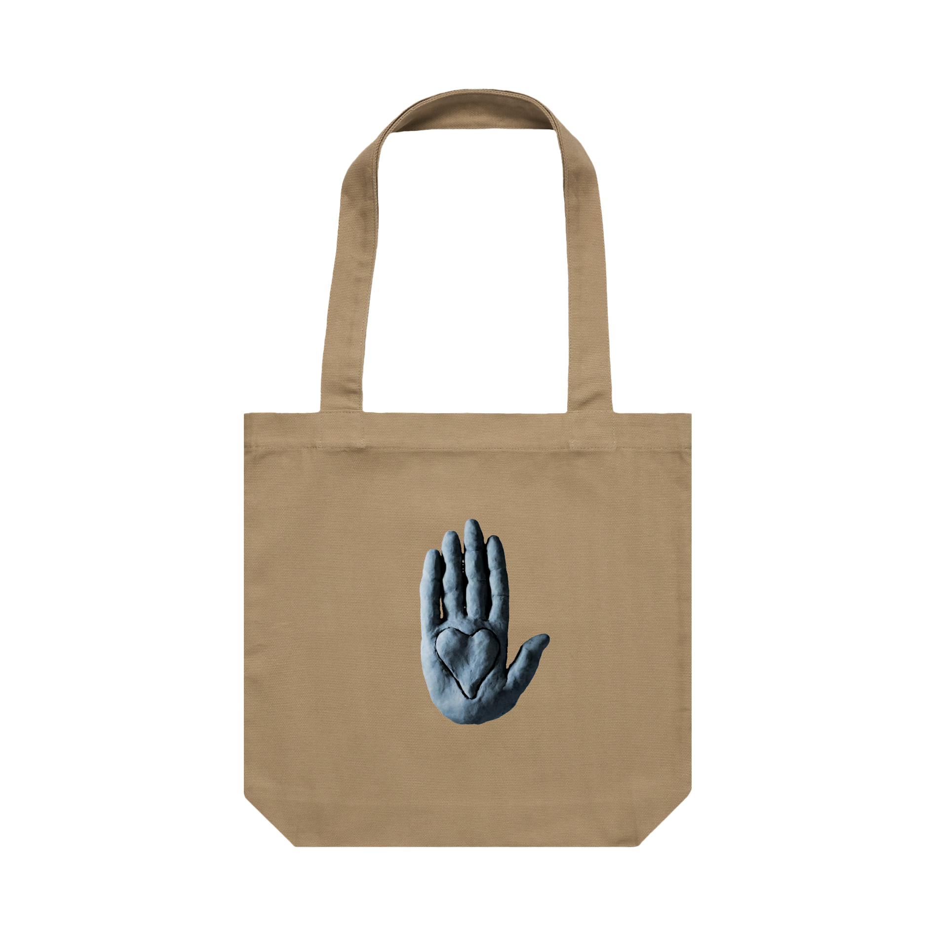 Jacob Alon - Precious Illustrations Tote Bag